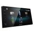 Autorradio Kenwood DMX125BT-K Tactil/2DIN/USB/BT Autorradio Kenwood DMX125BT-K Tactil/2DIN/USB/BT
