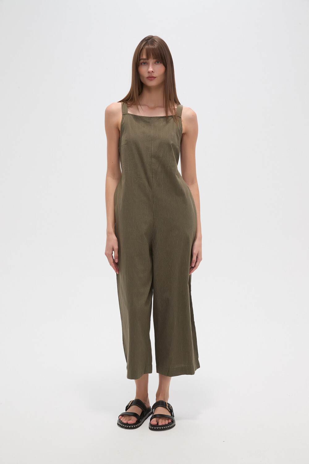 Mono Maere Estampado 1