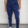 PANTALÓN EDGE Umbro Hombre 015