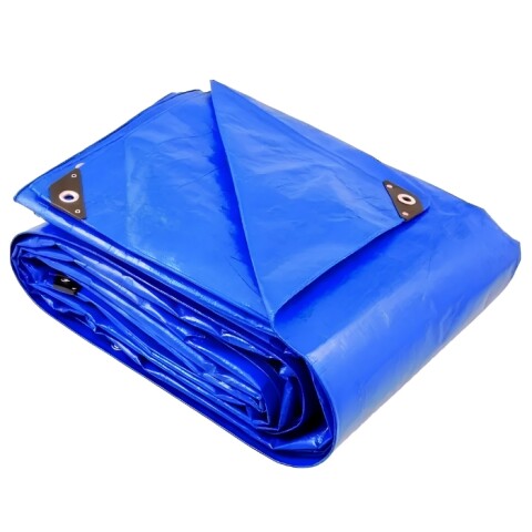 Toldo Lona Multiuso 4 X 3 mts Toldo Lona Multiuso 4 X 3 mts