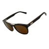 DIOXY DXE165BROWN5119 C MARRON U - Adulto - Marrón marróncombinado