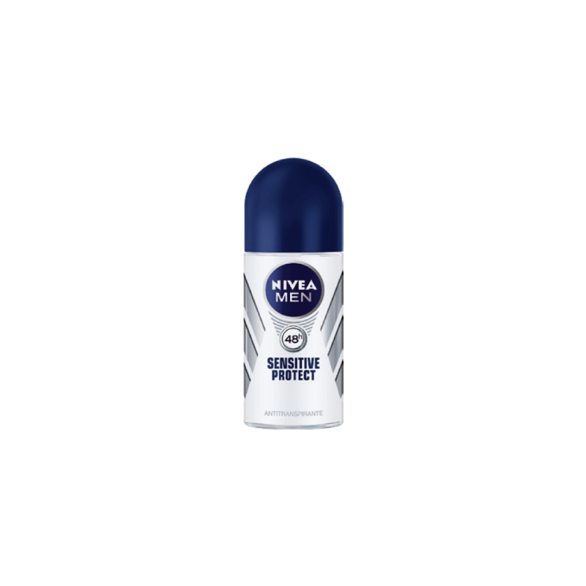 Desodorante Nivea Roll On 50ml 