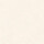 BILLETERA COVERI CORTA BEIGE