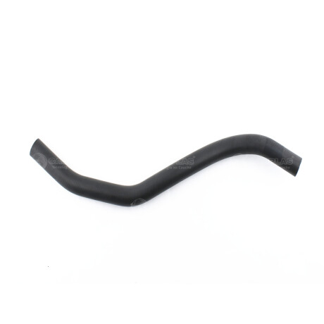 CAÑO FORD F.ECOSPORT/FIESTA II 1.6 L RADIADOR SUPERIOR CAUPLAS CAÑO FORD F.ECOSPORT/FIESTA II 1.6 L RADIADOR SUPERIOR CAUPLAS