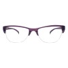 MORMAI FLY1437024484816115B4,5 - Adulto - Violeta violetacristal