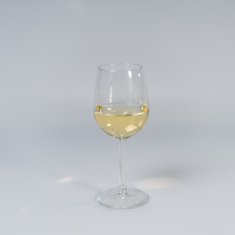 Copa de Vino Bouquet Volf 290 ml Copa de Vino Bouquet Volf 290 ml