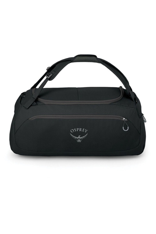 Daylite™ Duffel 60 - Black Daylite™ Duffel 60 - Black