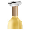 ZWILLING SOMMELIER CORTADOR DE CAPSULA 13CM ZWILLING SOMMELIER CORTADOR DE CAPSULA 13CM