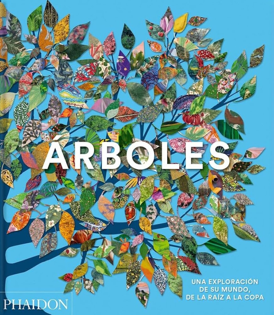 ARBOLES 