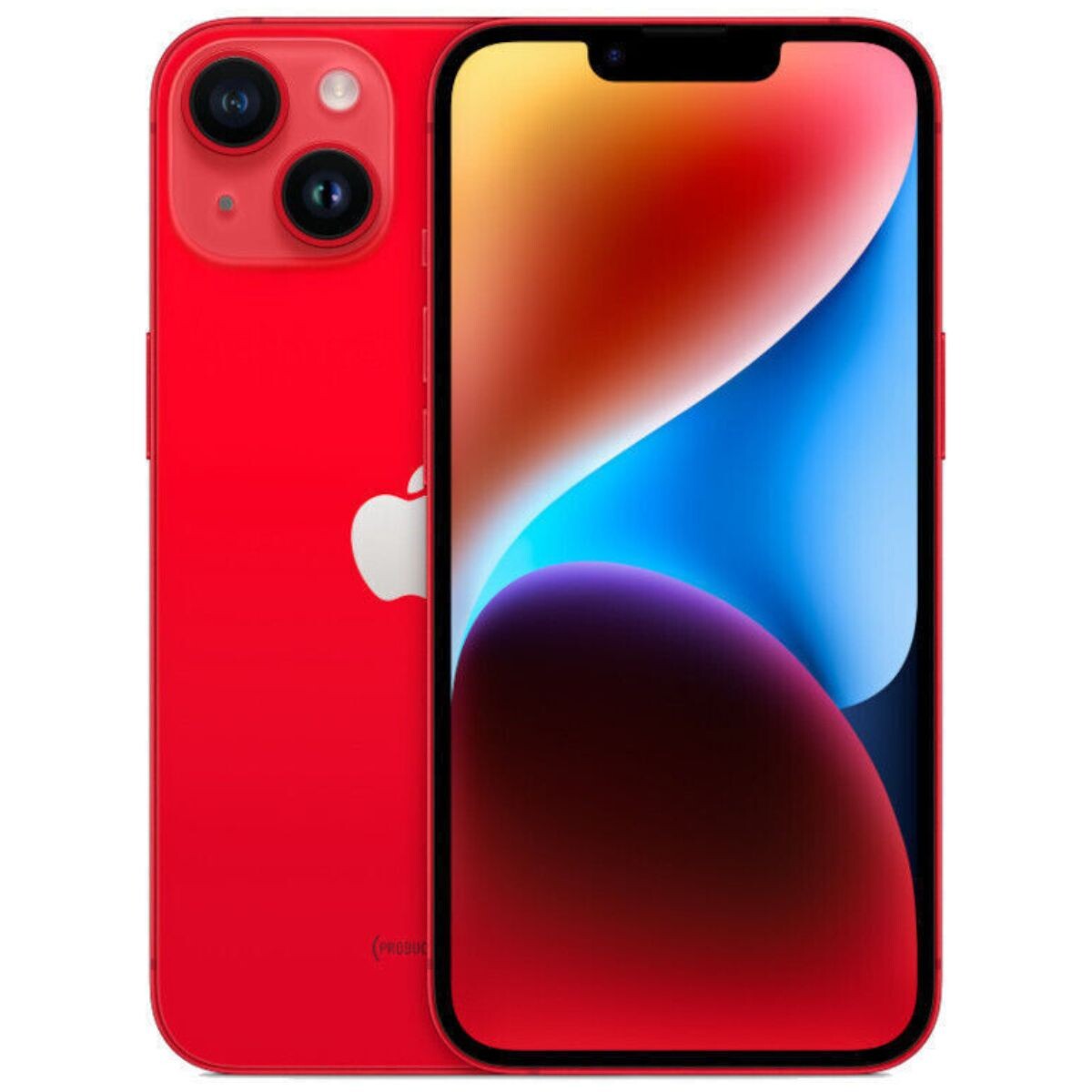 Celular Iphone 14 512GB pre-utilizado 