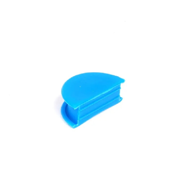 MEDIALUNA TAPA DE VALVULAS GOL G1 / G2 / G3 / G4 Medialuna Tapa De Valvulas Gol G1 / G2 / G3 / G4