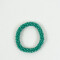 Pulsera Beans Verde