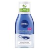 Desmaquillante Bifásico para Ojos 125 ml – Nivea Desmaquillante Bifásico para Ojos 125 ml – Nivea