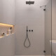 PORCELANATOS FORMATO 60X120 ATINS MATE GAMAS GRIS RUSTICOS GAMAS DE GRIS