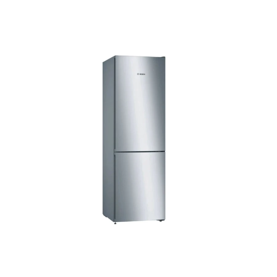 Refrigerador Bosch Refrigerador Bosch