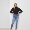 Jean Bombshell JEAN