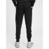 XLS FT ARCH JOGGER TRUE BLACK
