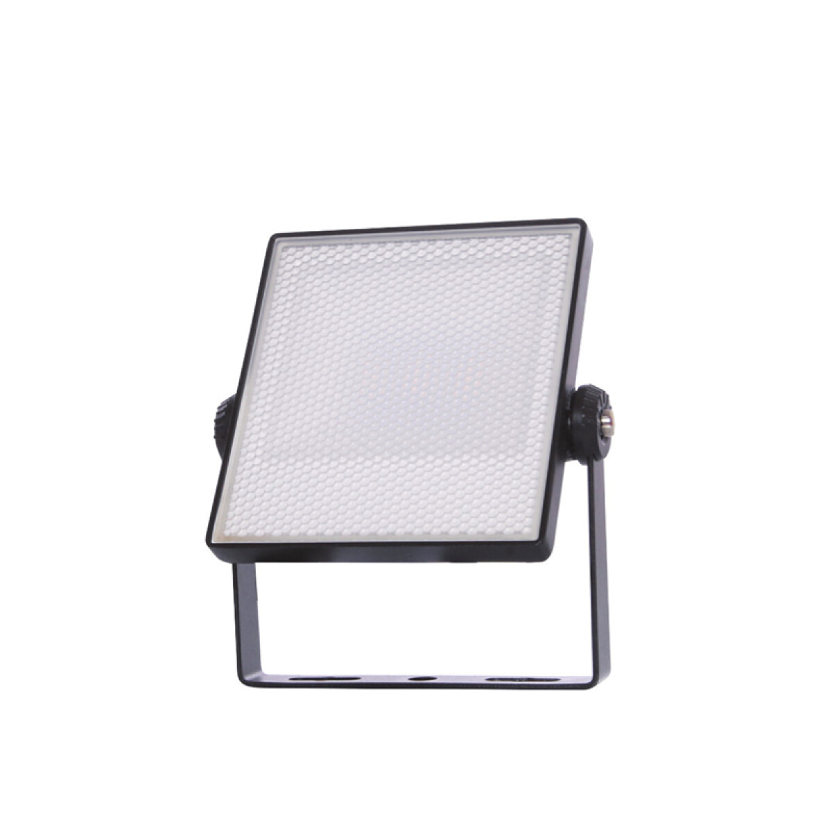 Proyector c/sistema LED integrado 10W, cálido - IX1642 
