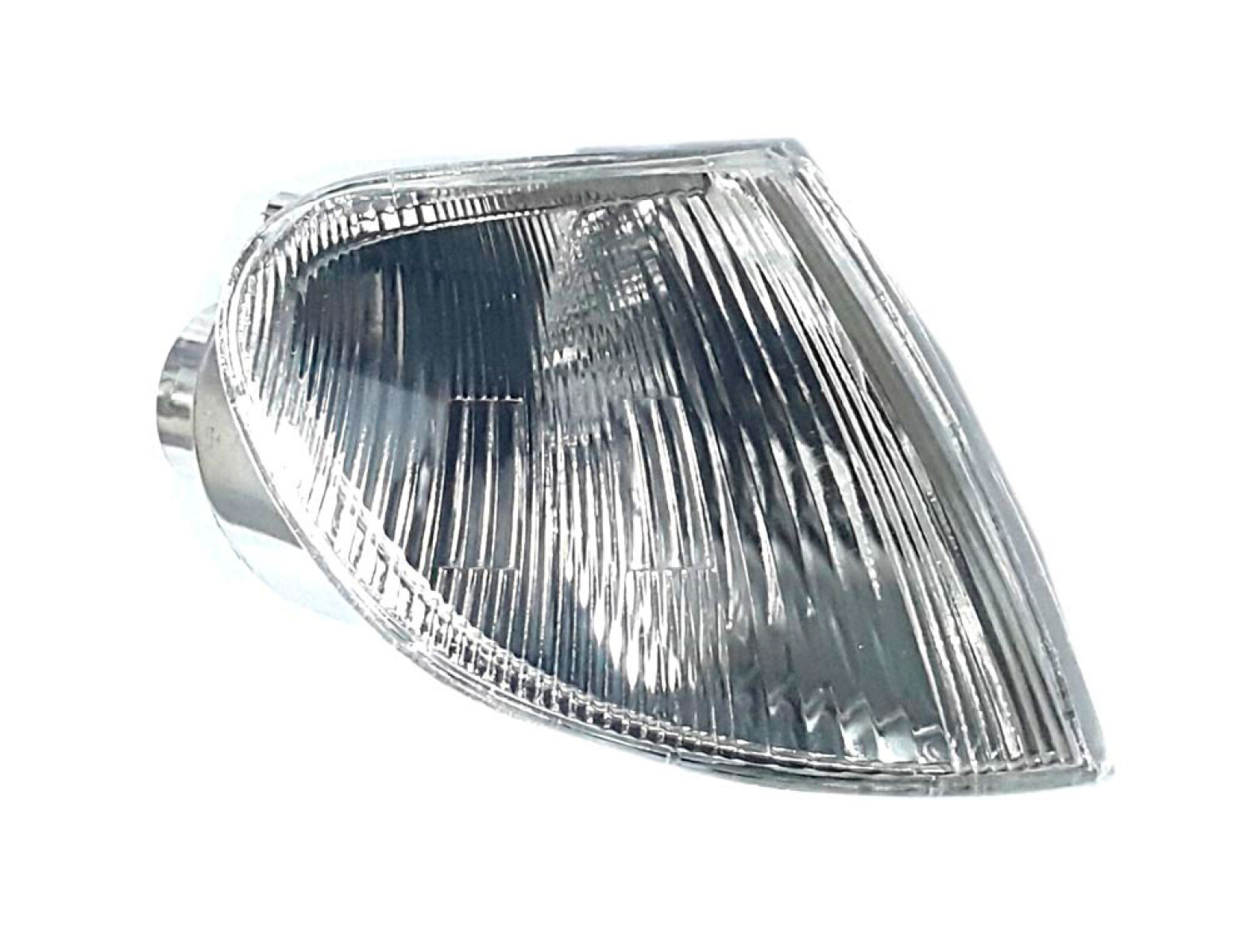 FAROL CITROEN - PEUGEOT BERLINGO PARTNER 96/99 SEÑALERO DER TYC 