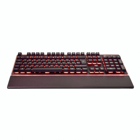 Teclado COUGAR Core SP Mecánico Híbrido Teclado COUGAR Core SP Mecánico Híbrido