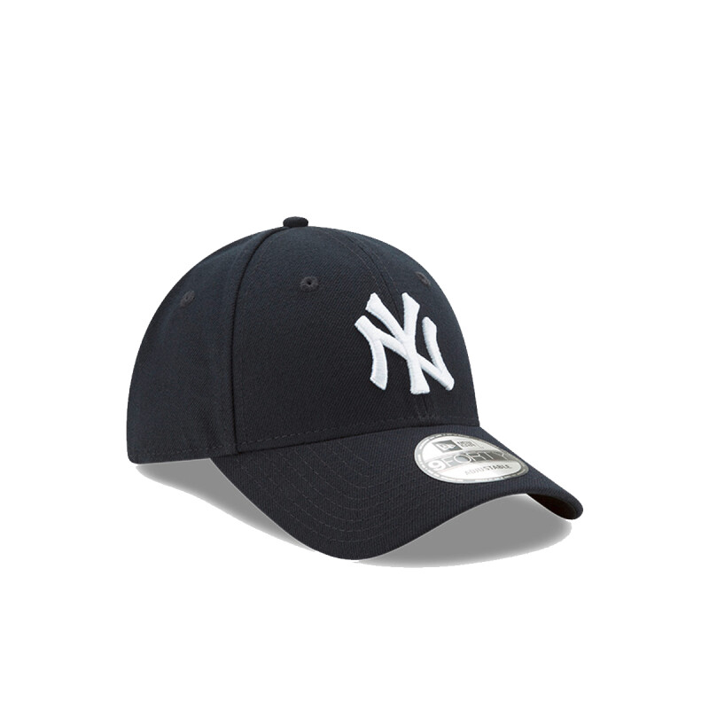Gorra The League Neyyan GM Unisex Azul