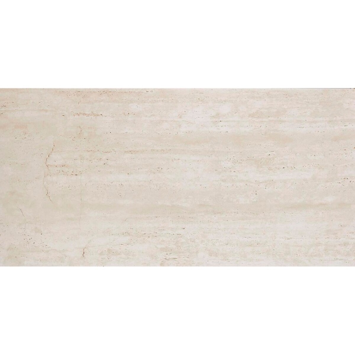 Home Ac "2ª" 60x120 Eliane 