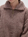 Buzo Halorel Estampado 1