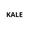 Semillas Kale x 2g