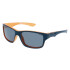 INVU Kids K2308B M.Navy/Orange Floating Polarized Invu Kids K2308b M.navy/orange Floating Polarized