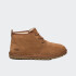 Calzado UGG Neumel Marrón