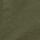 Pantalón Khaki Slim Hombre Black Moss