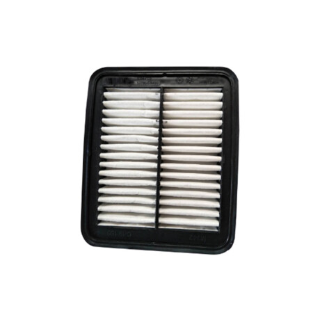 FILTRO AIRE SUZUKI ALTO 800 2019/ NAKAMURA FILTRO AIRE SUZUKI ALTO 800 2019/ NAKAMURA
