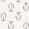 Necessaire Classic M Cala Rosa