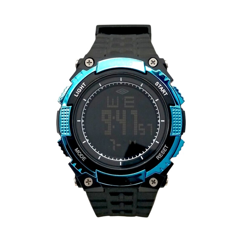 UMBRO UMB-062-1 . negrocombinado