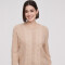 Sweater Focio Beige