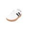 CHAMPION 20-35 WHITE