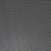 Silla Sling Text Gris Silla Sling Text Gris