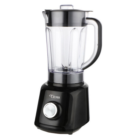 Licuadora Tem T1WLI600W 1.5L 600W 001