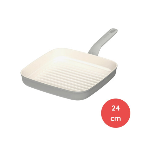 Sartén Grill Balance Moonmist 24 cm Sartén Grill Balance Moonmist 24 cm