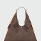 LONGCHAMP - Re-Play XL M41