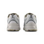 NB 530 - Unisex Grey