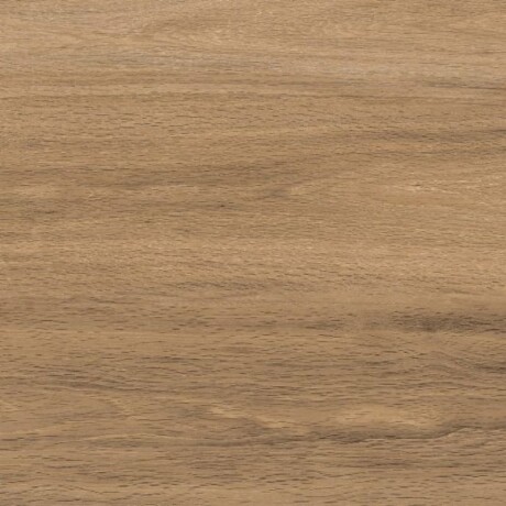 CERAMICA 56 X 56 NOGUEIRA CERAMICA 56 X 56 NOGUEIRA