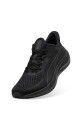 Championes deportivos Puma Skyrocket Lite 2 Negro