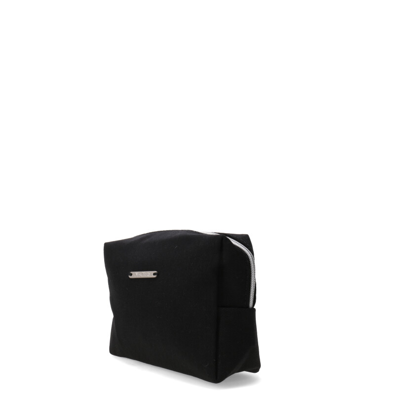 Necessaire N+ Erika Negro
