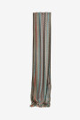 PAÑUELO Multicolor