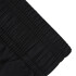 SHORT WV WMN RNG II verde stone NEGRO