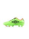 Calzado Classico III HG Jr. Umbro Junior V28