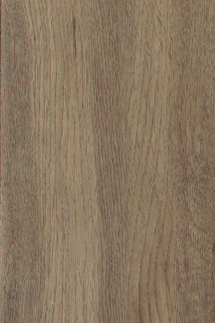 SPOTLIGHT TABLA SPC SPOTLIGHT CW-933* 178X1235X5MM OAK SUPREME