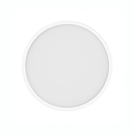 XIAOMI Smart Ceiling Light D20 WiFi Con Sensor De Luz De Radar Inteligente XIAOMI Smart Ceiling Light D20 WiFi Con Sensor De Luz De Radar Inteligente