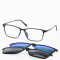 Mytho clip-on MT3963 C3